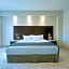 Hotel Estancia Business Class