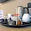 BB Hotels Smarthotel Derose