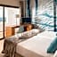 Hotel Costa Calero Thalasso & Spa