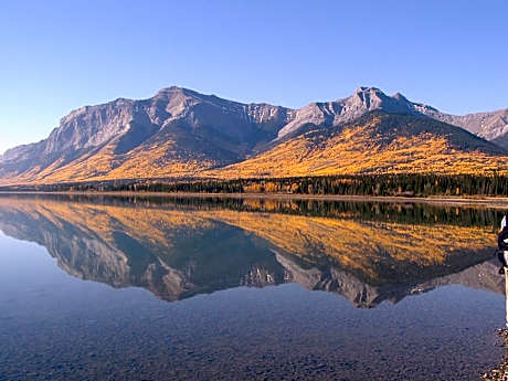 Black Cat Guest Ranch