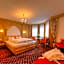 Hotel Verwall