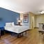 Extended Stay America Suites - Tulsa - Central