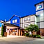 Best Western Plaquemine Inn