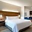 Holiday Inn Express Hotel & Suites Opelika Auburn By IHG