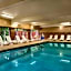 Country Inn & Suites by Radisson, Newnan, GA