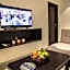 Naylover Hotel Suites