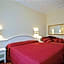 Hotel Excelsior Splendide