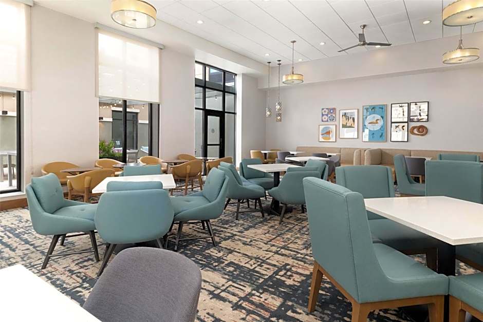 Homewood Suites by Hilton Wauwatosa Milwaukee