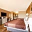 River Valley Motor Inn By OYO La Grange Texas
