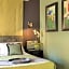 Velona's Jungle Luxury Suites