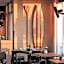 Strandhotel