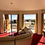 Chantillys Motor Lodge
