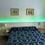 San Raphael Hotel