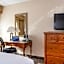 Best Western Plus Waterbury - Stowe