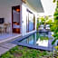 New Pondok Sara Villas