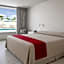 We Hotel Acapulco