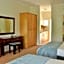 The Estuary Hotel & Spa