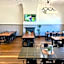 Abermain Hotel