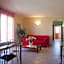 Motta Residence Hotel