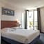 Plessis Parc Hôtel