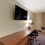 Comfort Inn Hobart-Merrillville I-65