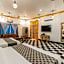 Wanderlust A Boutique Homestay