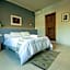 Comala Bed & Breakfast