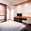 elaya hotel stuttgart ludwigsburg