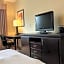 Country Inn & Suites by Radisson, Tallahassee Northwest I-10, FL