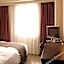 Fukuchiyama Ark Hotel