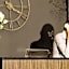 Artto Hotel