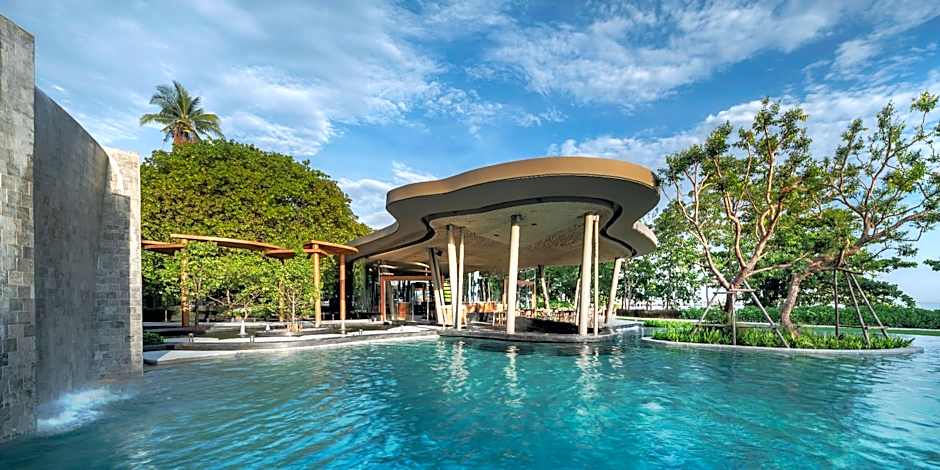 Navana Nature Escape