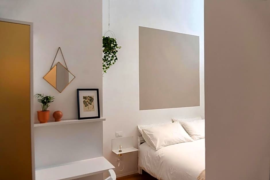 Interno21