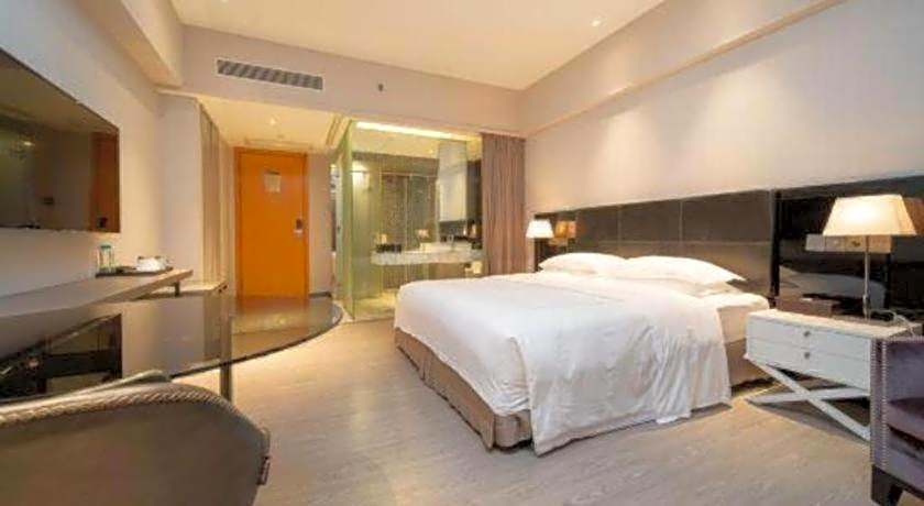 Hiyet Oriental Hotel