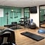 Holiday Inn Express Boston  Saugus By IHG