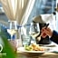 Il Fogliano Hotel New Life