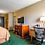 Quality Inn Cairo I-57