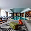 Chalet Hotel Kaya