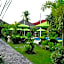 Damara Lembongan