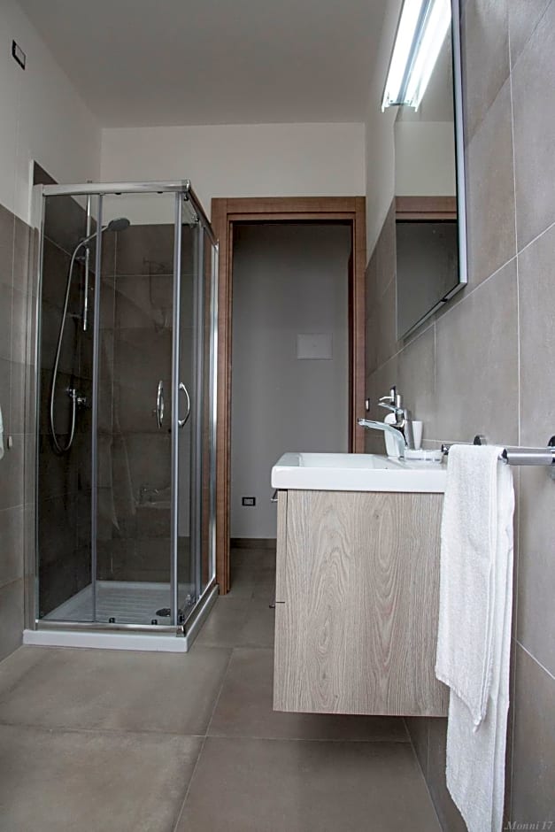 B&B Agata e gli altri