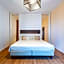 Hotel Excelsior