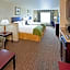 Holiday Inn Express & Suites Syracuse North - Airport Area by IHG