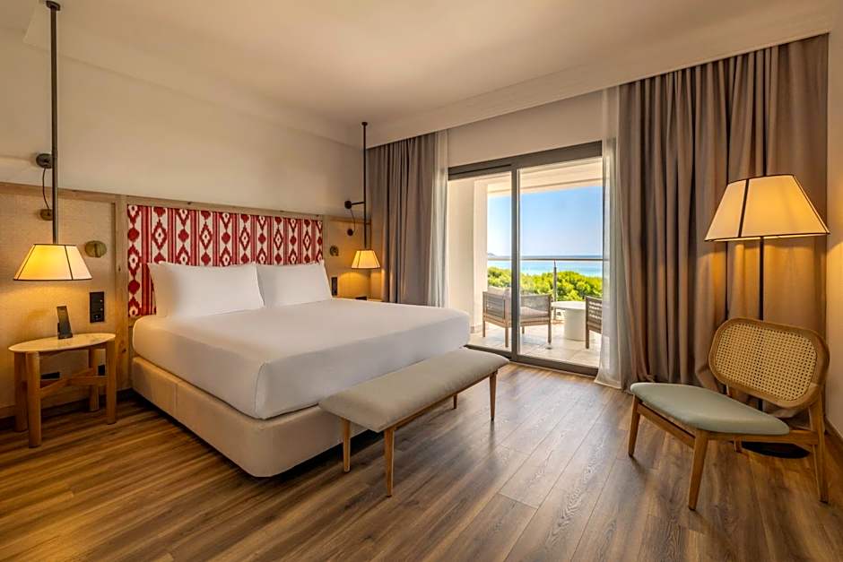 Sarena de Muro Resort Mallorca, part of Destination by Hyatt