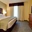 Drury Plaza Hotel St. Louis St. Charles