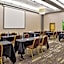 Holiday Inn Express Hotel & Suites Elk Grove Ctrl - Sacramento S By IHG