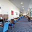 Holiday Inn Express Singen By IHG
