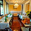 Hotel Savona