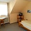 Hotel Gasthof zum Neubau