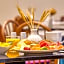 Vienna House Easy by Wyndham Freiburg
