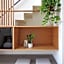 Pànto - Rooftop boutique rooms